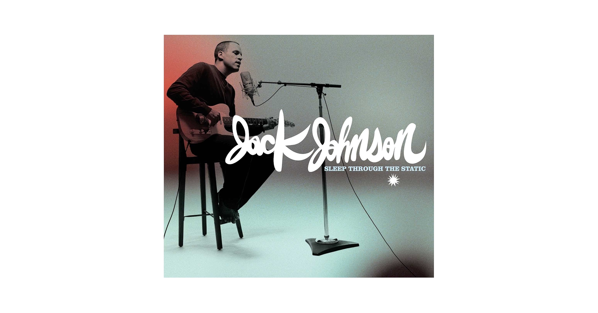 洋楽 JACK JOHNSON / SLEEP THROUGH THE STATIC 1200x630bf-60.jpg